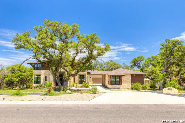 118 Madrone Trl Property Photo 1