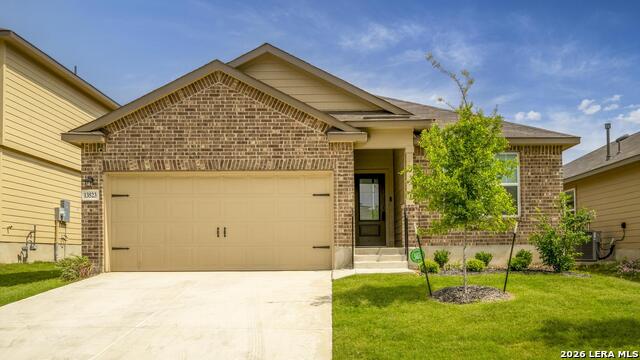 13523 Boothe Grv Property Photo 2