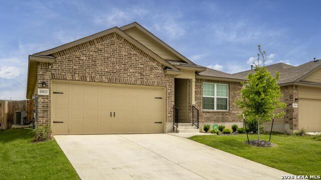 13523 Boothe Grv Property Photo 3