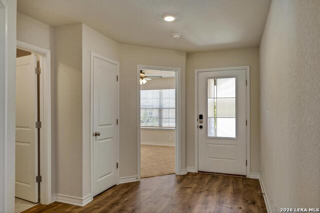 13523 Boothe Grv Property Photo 4