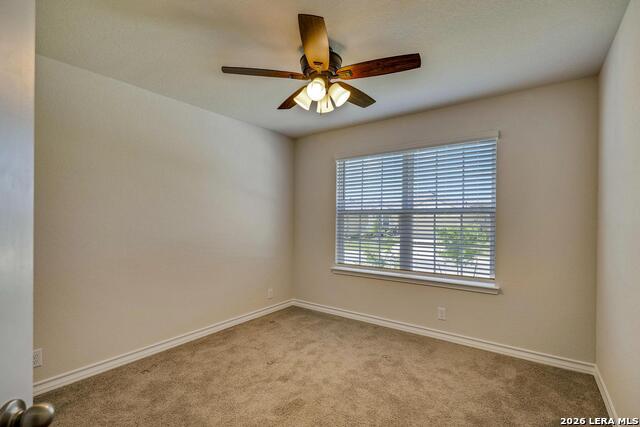 13523 Boothe Grv Property Photo 5