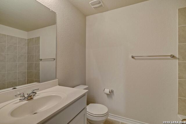 13523 Boothe Grv Property Photo 6