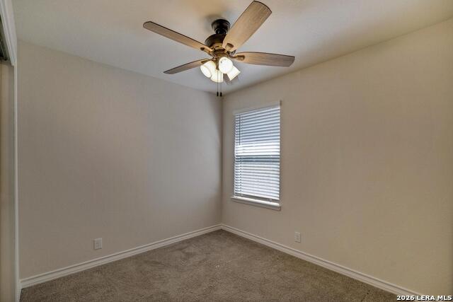 13523 Boothe Grv Property Photo 7