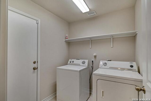 13523 Boothe Grv Property Photo 8