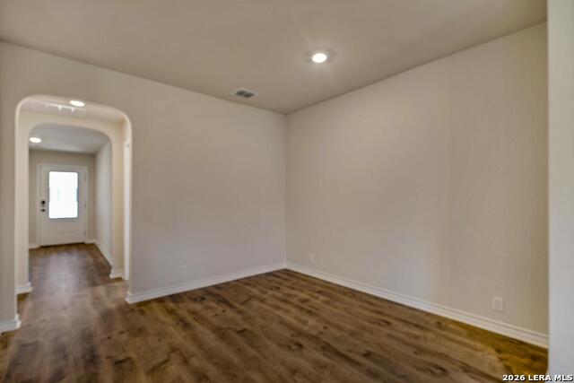13523 Boothe Grv Property Photo 9
