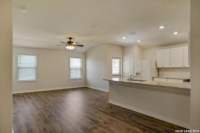 13523 Boothe Grv Property Photo 10