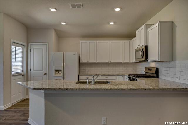 13523 Boothe Grv Property Photo 11