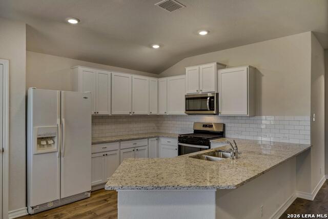 13523 Boothe Grv Property Photo 12