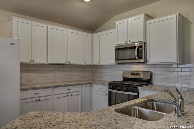 13523 Boothe Grv Property Photo 13
