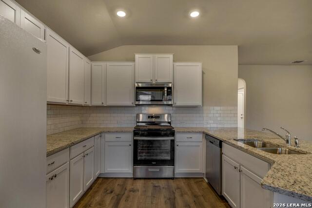 13523 Boothe Grv Property Photo 14