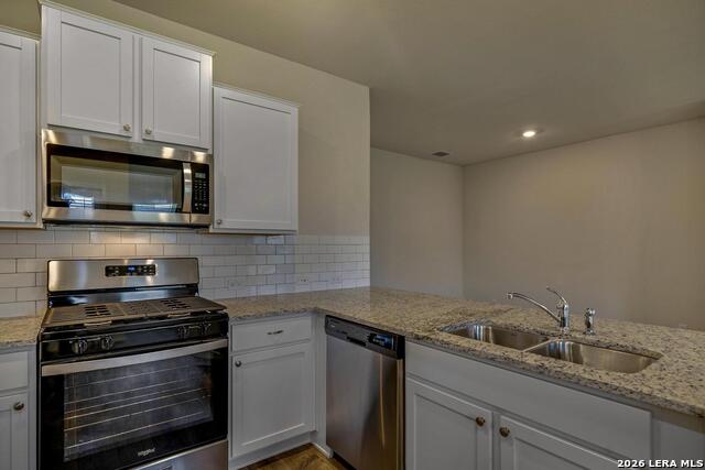 13523 Boothe Grv Property Photo 15