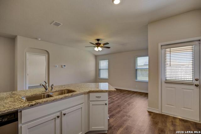 13523 Boothe Grv Property Photo 16
