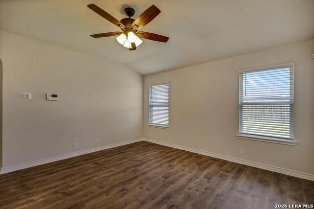 13523 Boothe Grv Property Photo 17
