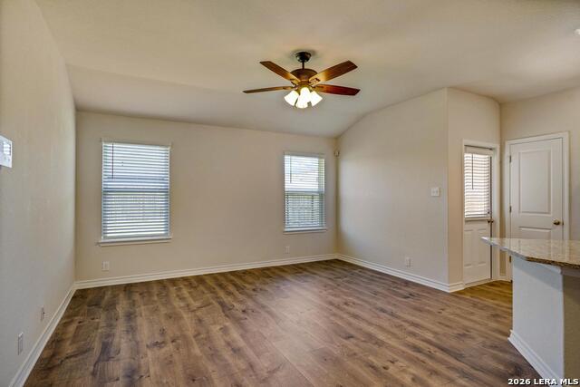 13523 Boothe Grv Property Photo 18