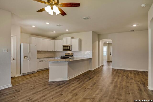 13523 Boothe Grv Property Photo 19