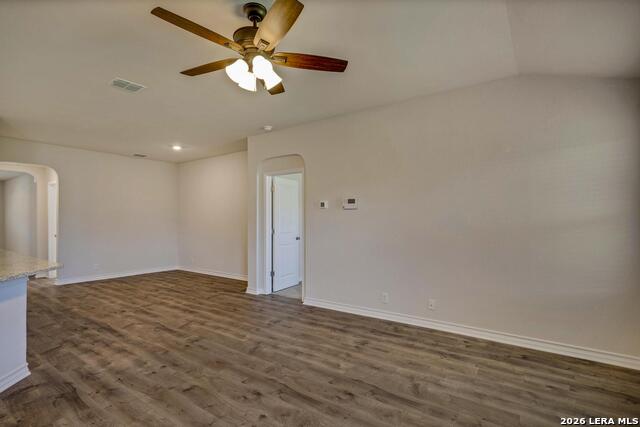 13523 Boothe Grv Property Photo 20