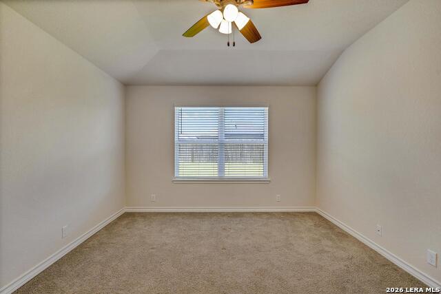 13523 Boothe Grv Property Photo 21