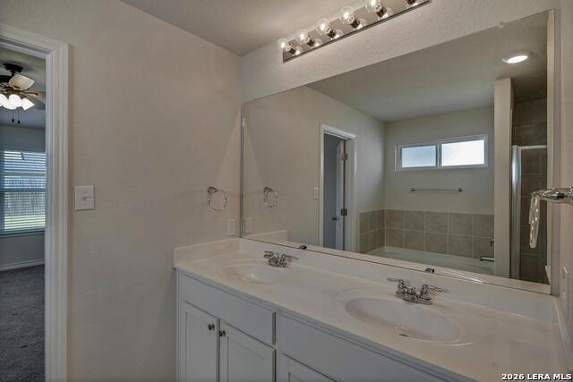 13523 Boothe Grv Property Photo 22
