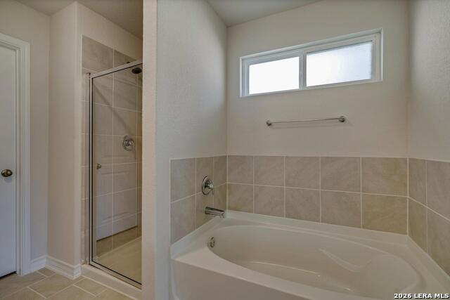 13523 Boothe Grv Property Photo 23