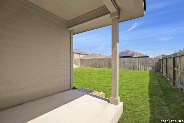 13523 Boothe Grv Property Photo 24