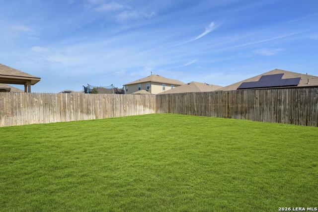13523 Boothe Grv Property Photo 25