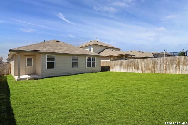 13523 Boothe Grv Property Photo 26