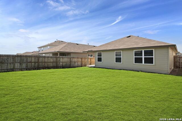 13523 Boothe Grv Property Photo 27