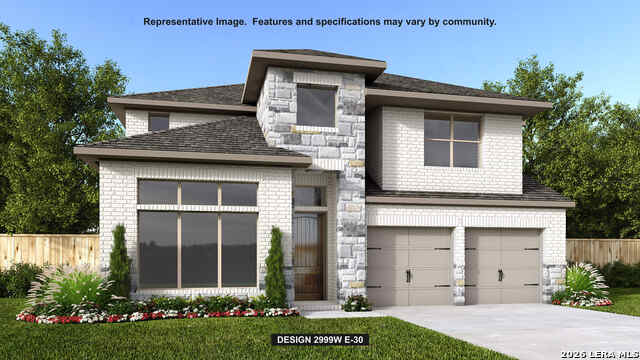249 Sasparilla Property Photo 4