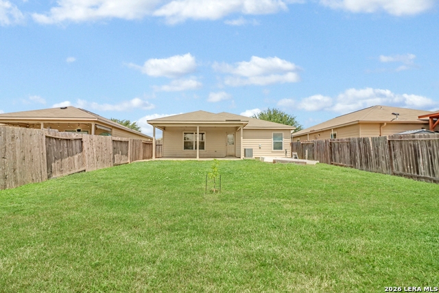 11606 Luckey Ledge Property Photo 27