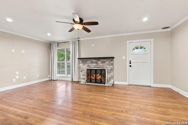 167 E Edgewood Pl Property Photo 5