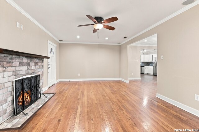 167 E Edgewood Pl Property Photo 7