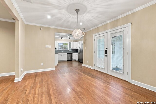 167 E Edgewood Pl Property Photo 12