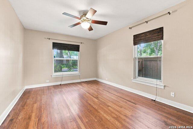 167 E Edgewood Pl Property Photo 14