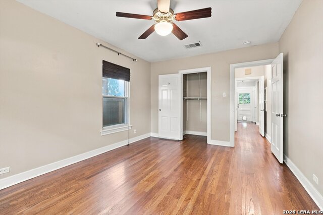 167 E Edgewood Pl Property Photo 15