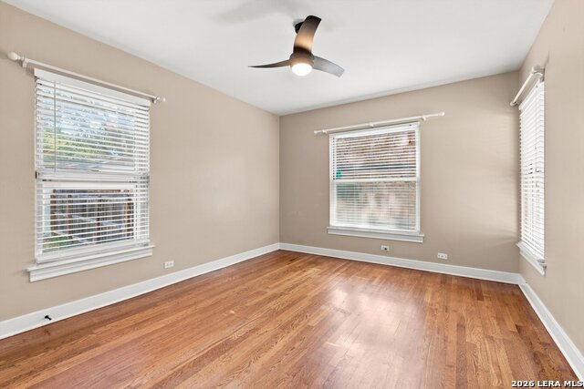 167 E Edgewood Pl Property Photo 16