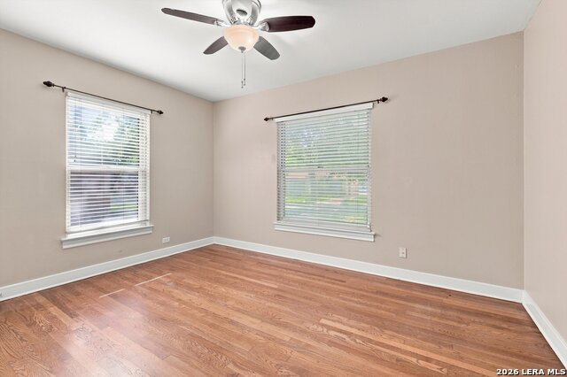 167 E Edgewood Pl Property Photo 18