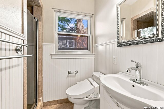 167 E Edgewood Pl Property Photo 19