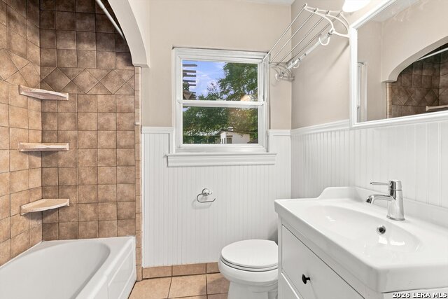 167 E Edgewood Pl Property Photo 20