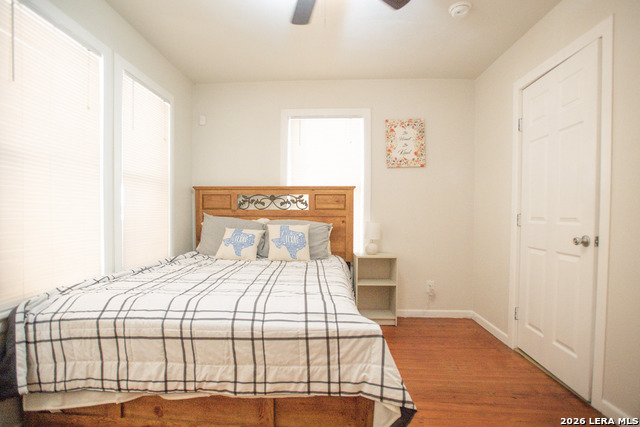2802 Morales Property Photo 5