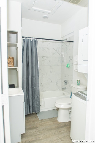 2802 Morales Property Photo 6
