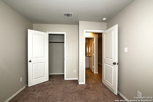 7927 Dovers Den Property Photo 9
