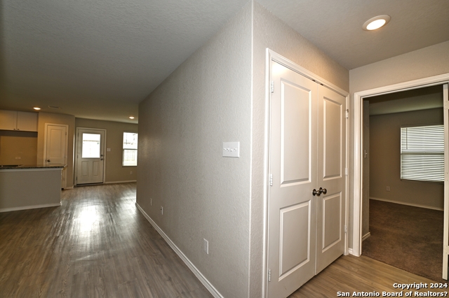 7927 Dovers Den Property Photo 10
