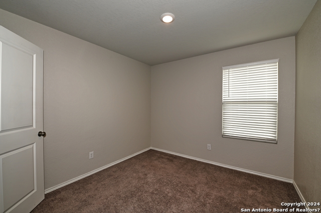 7927 Dovers Den Property Photo 12