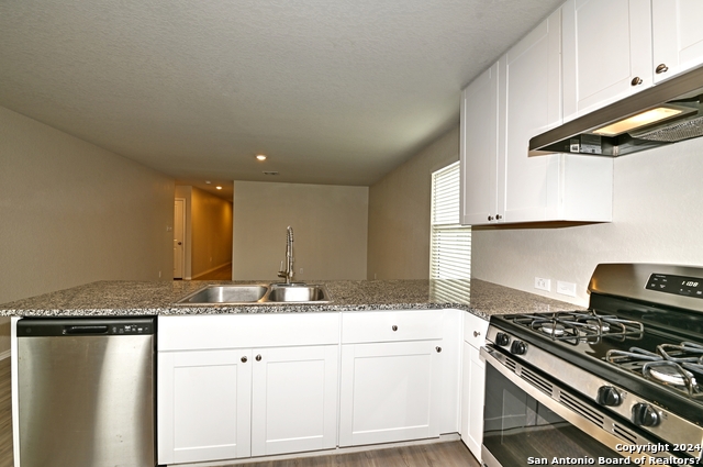 7927 Dovers Den Property Photo 22