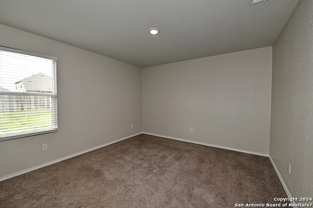 7927 Dovers Den Property Photo 25