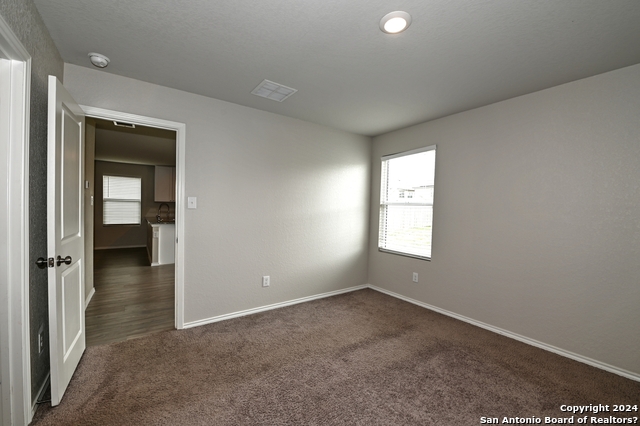7927 Dovers Den Property Photo 26