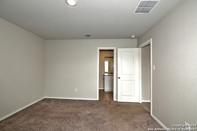 7927 Dovers Den Property Photo 27