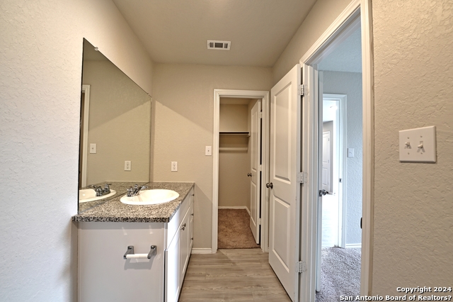 7927 Dovers Den Property Photo 30