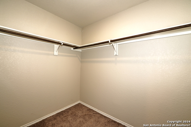 7927 Dovers Den Property Photo 31