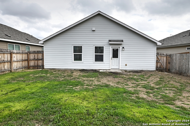 7927 Dovers Den Property Photo 35